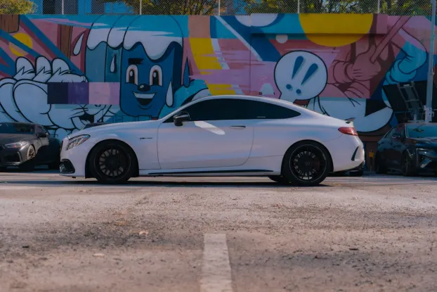 Play2Win Kasino Apl Android/iOS